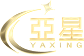 վ_www.yaxin998.com