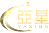 ǹ-www.yaxin998.com